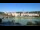 Webcam in Wasserburg am Inn, 20.1 km entfernt