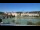 Webcam in Wasserburg am Inn, 32 km