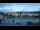 Webcam in Wasserburg am Inn, 9.3 km