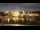 Webcam in Wasserburg am Inn, 10.6 mi away