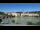 Webcam in Wasserburg am Inn, 23.3 km