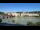 Webcam in Wasserburg am Inn, 52.5 km