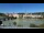 Webcam in Wasserburg am Inn, 18.9 km