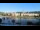 Webcam in Wasserburg am Inn, 20 km