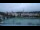 Webcam in Wasserburg am Inn, 1.5 km entfernt
