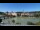 Webcam in Wasserburg am Inn, 23.3 km