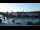 Webcam in Wasserburg am Inn, 1.5 km entfernt