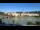 Webcam in Wasserburg am Inn, 19.7 km