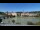 Webcam in Wasserburg am Inn, 12.4 km