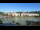 Webcam in Wasserburg am Inn, 18.9 km
