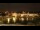 Webcam in Wasserburg am Inn, 20 km