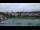 Webcam in Wasserburg am Inn, 23.3 km