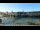 Webcam in Wasserburg am Inn, 20 km