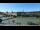 Webcam in Wasserburg am Inn, 29.7 km