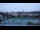 Webcam in Wasserburg am Inn, 10.6 mi away