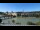 Webcam in Wasserburg am Inn, 7.6 mi away