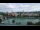 Webcam in Wasserburg am Inn, 9.3 km