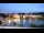 Webcam in Wasserburg am Inn, 19.9 km entfernt