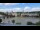 Webcam in Wasserburg am Inn, 9.3 km