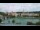 Webcam in Wasserburg am Inn, 10.6 mi away
