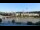 Webcam in Wasserburg am Inn, 19.9 km entfernt