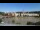 Webcam in Wasserburg am Inn, 37.8 km