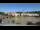Webcam in Wasserburg am Inn, 37.8 km