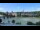 Webcam in Wasserburg am Inn, 10.6 mi away