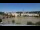 Webcam in Wasserburg am Inn, 32 km entfernt