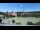 Webcam in Wasserburg am Inn, 27.5 km