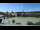 Webcam in Wasserburg am Inn, 27.5 km