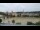 Webcam in Wasserburg am Inn, 20.1 km entfernt