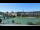 Webcam in Wasserburg am Inn, 7.7 mi away