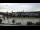 Webcam in Wasserburg am Inn, 19.7 km entfernt