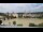 Webcam in Wasserburg am Inn, 9.3 km