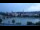 Webcam in Wasserburg am Inn, 29.7 km