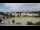 Webcam in Wasserburg am Inn, 27.5 km entfernt