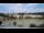 Webcam in Wasserburg am Inn, 1.5 km