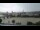 Webcam in Wasserburg am Inn, 12.4 km