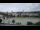 Webcam in Wasserburg am Inn, 7.3 mi away