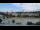 Webcam in Wasserburg am Inn, 11.6 mi away