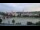 Webcam in Wasserburg am Inn, 1.5 km