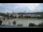 Webcam in Wasserburg am Inn, 12.4 km