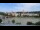 Webcam in Wasserburg am Inn, 20 km entfernt