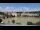 Webcam in Wasserburg am Inn, 19.7 km