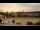 Webcam in Wasserburg am Inn, 20 km entfernt