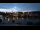 Webcam in Wasserburg am Inn, 27.5 km
