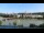Webcam in Wasserburg am Inn, 7.7 mi away
