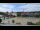 Webcam in Wasserburg am Inn, 10.6 mi away