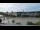 Webcam in Wasserburg am Inn, 27.5 km